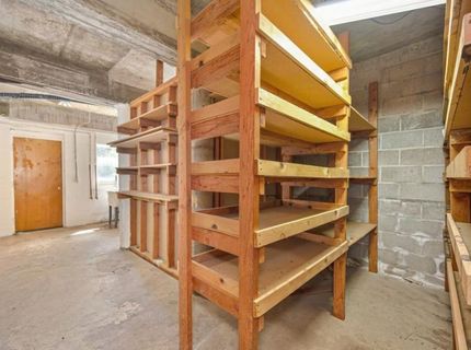 155 Judy Dr, Placerville, CA 95667 Photo