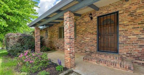 155 Judy Dr, Placerville, CA 95667 Photo