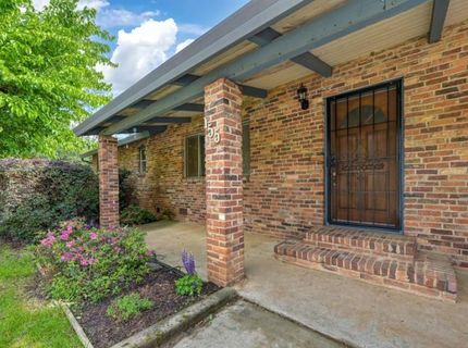 155 Judy Dr, Placerville, CA 95667 Photo