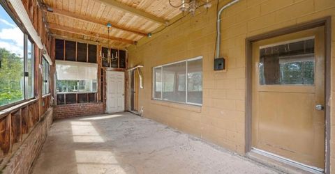 155 Judy Dr, Placerville, CA 95667 Photo