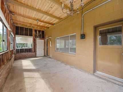 155 Judy Dr, Placerville, CA 95667 Photo