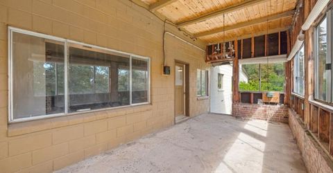 155 Judy Dr, Placerville, CA 95667 Photo