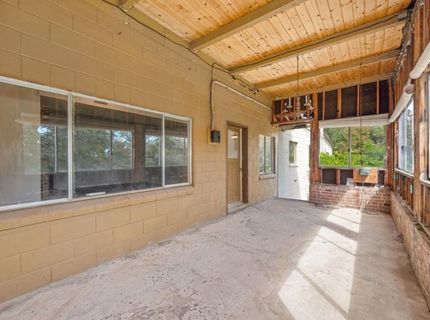 155 Judy Dr, Placerville, CA 95667 Photo