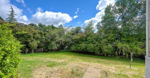 155 Judy Dr, Placerville, CA 95667 Photo