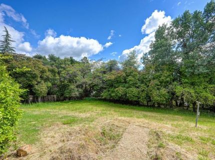 155 Judy Dr, Placerville, CA 95667 Photo