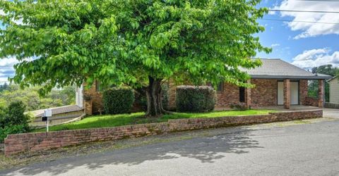 155 Judy Dr, Placerville, CA 95667 Photo