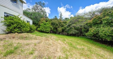 155 Judy Dr, Placerville, CA 95667 Photo