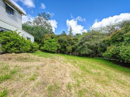 155 Judy Dr, Placerville, CA 95667 Photo