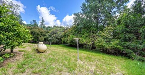 155 Judy Dr, Placerville, CA 95667 Photo