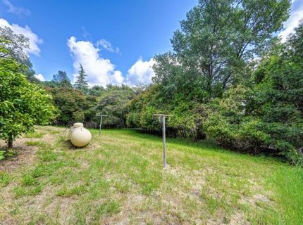 155 Judy Dr, Placerville, CA 95667 Photo