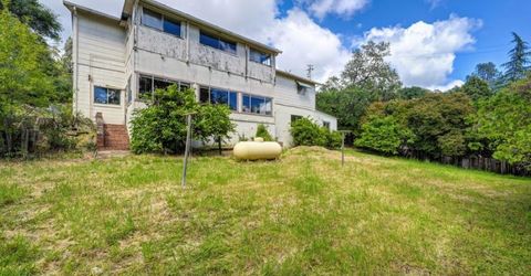 155 Judy Dr, Placerville, CA 95667 Photo