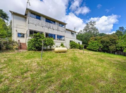 155 Judy Dr, Placerville, CA 95667 Photo