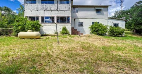 155 Judy Dr, Placerville, CA 95667 Photo