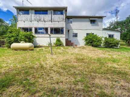 155 Judy Dr, Placerville, CA 95667 Photo