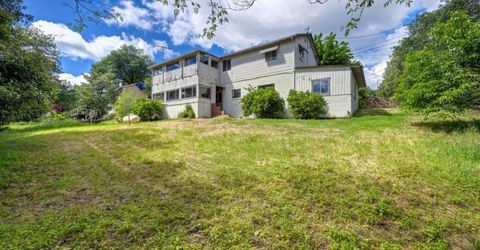 155 Judy Dr, Placerville, CA 95667 Photo