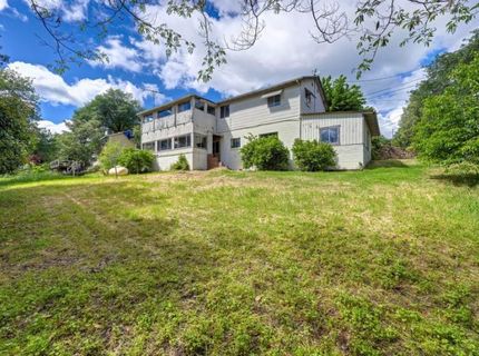 155 Judy Dr, Placerville, CA 95667 Photo