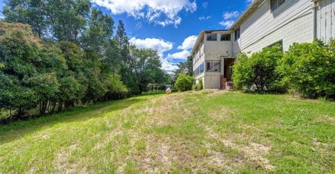 155 Judy Dr, Placerville, CA 95667 Photo