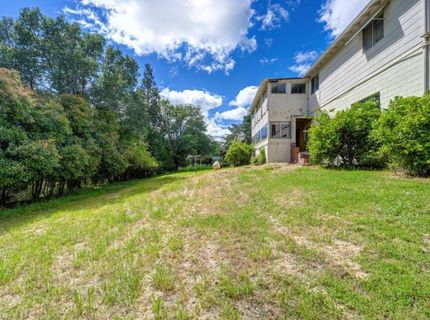 155 Judy Dr, Placerville, CA 95667 Photo