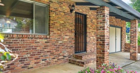 155 Judy Dr, Placerville, CA 95667 Photo