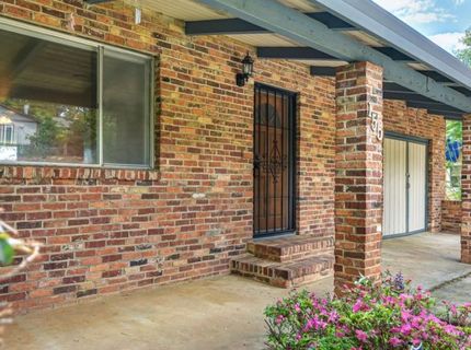 155 Judy Dr, Placerville, CA 95667 Photo