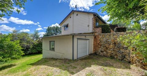 155 Judy Dr, Placerville, CA 95667 Photo