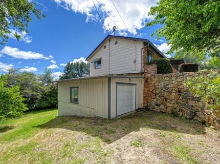 155 Judy Dr, Placerville, CA 95667 Photo