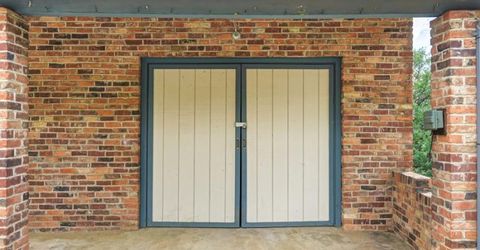 155 Judy Dr, Placerville, CA 95667 Photo