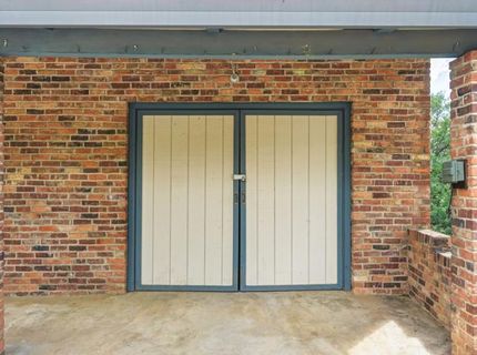 155 Judy Dr, Placerville, CA 95667 Photo