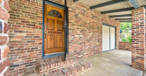 155 Judy Dr, Placerville, CA 95667 Photo