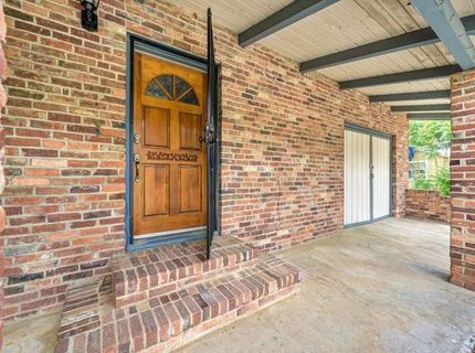 155 Judy Dr, Placerville, CA 95667 Photo