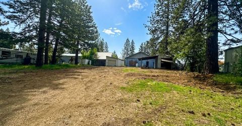 5070 Pony Express Trl, Camino, CA 95709 Photo