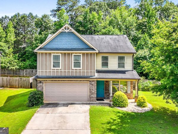 149 Pristine Drive, Locust Grove, GA 30248