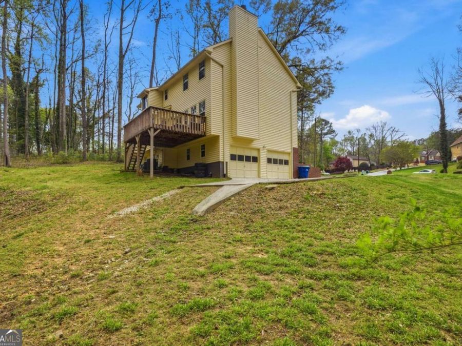 Property Image 11