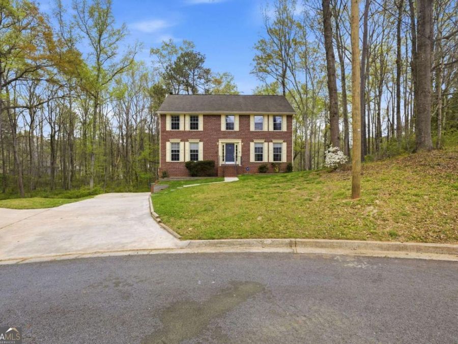 Property Image 4