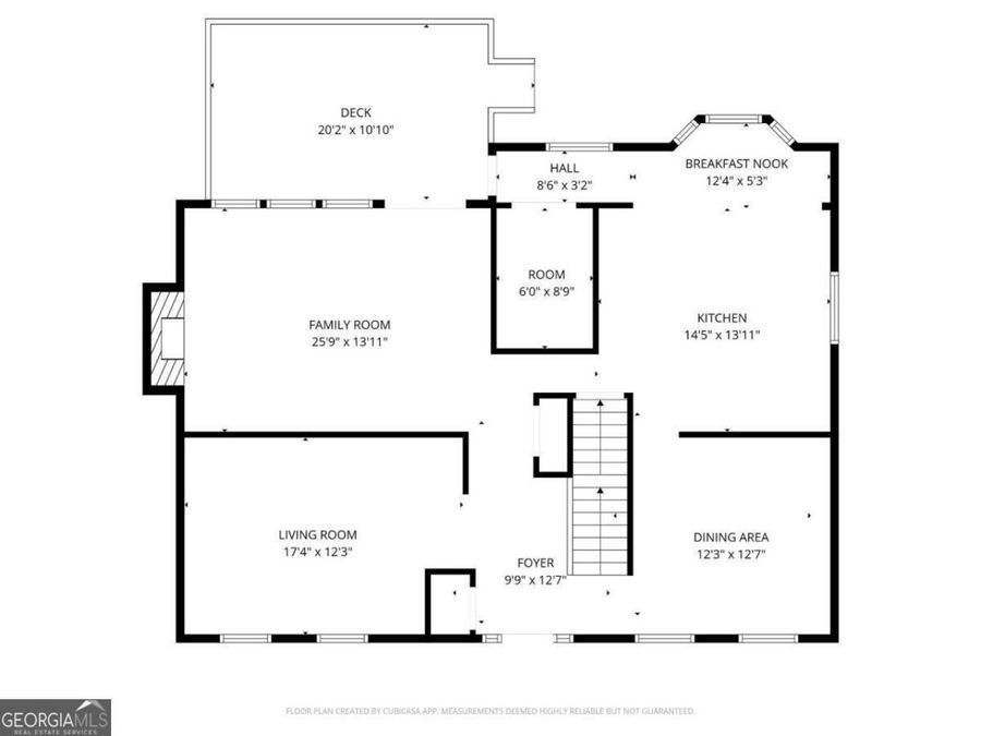 Property Image 52