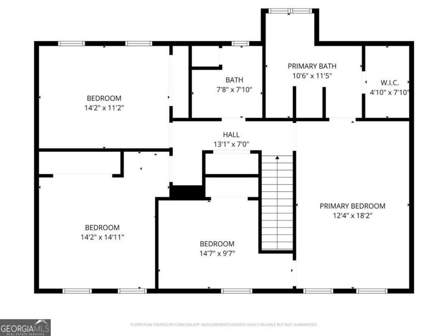 Property Image 54