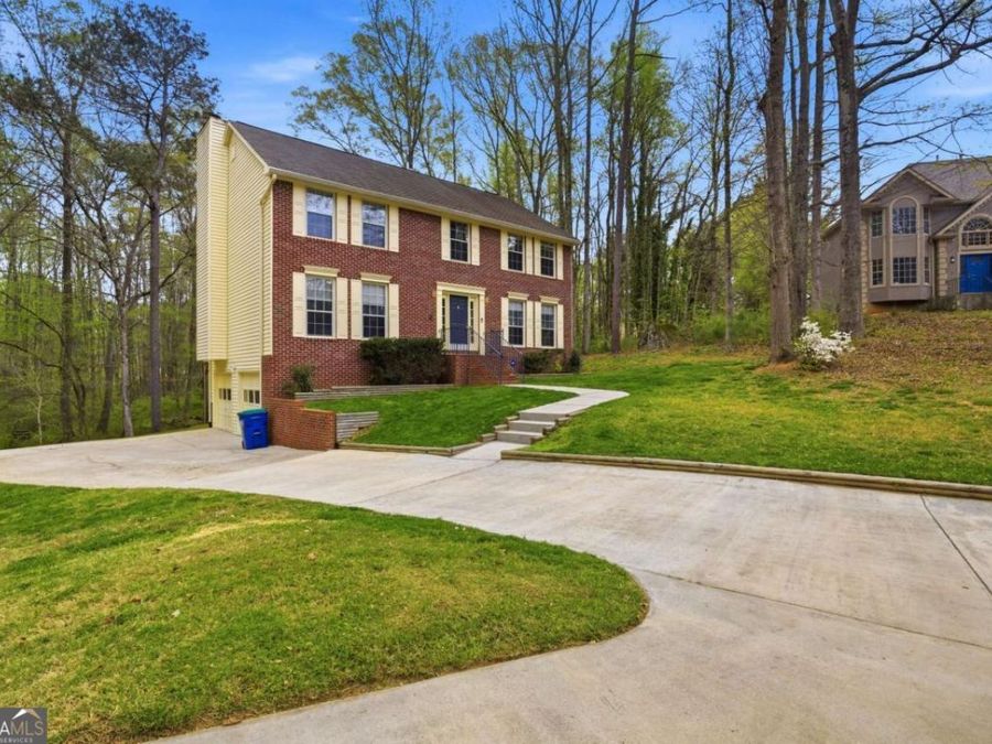 Property Image 7