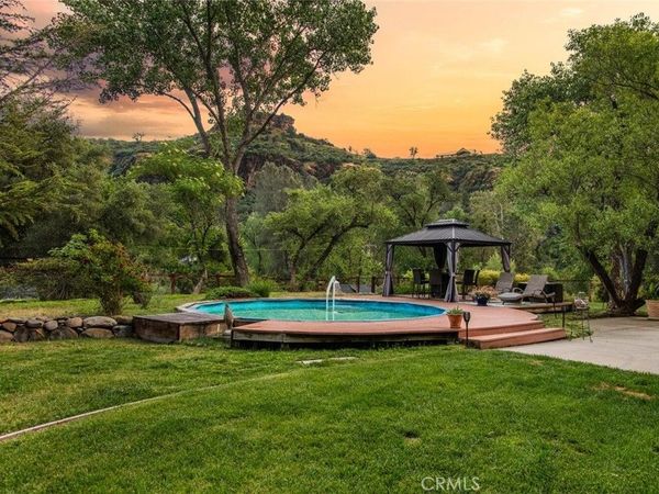 12138 Centerville, Chico, CA 95928