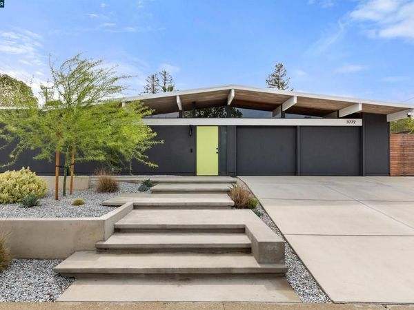 3772 Gainsborough Dr, Concord, CA 94518