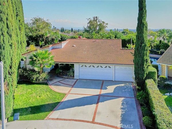 2504 Royale Place, Fullerton, CA 92833