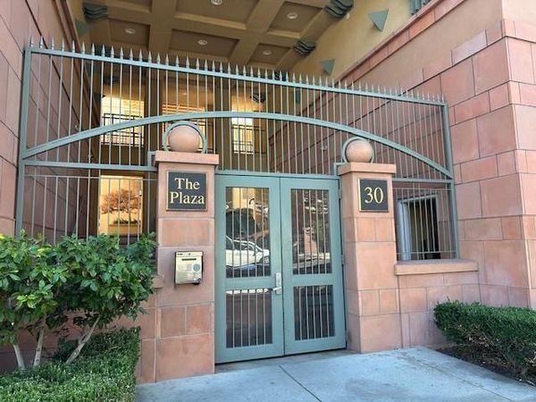 30 E Julian Street, Unit 206, San Jose, CA 95112