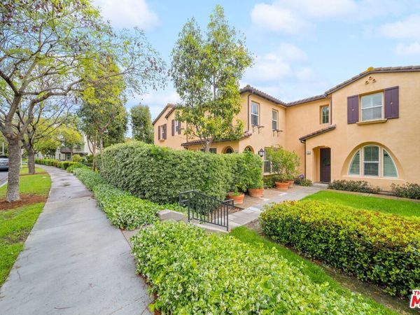 10 Aryshire Lane, Ladera Ranch, CA 92694