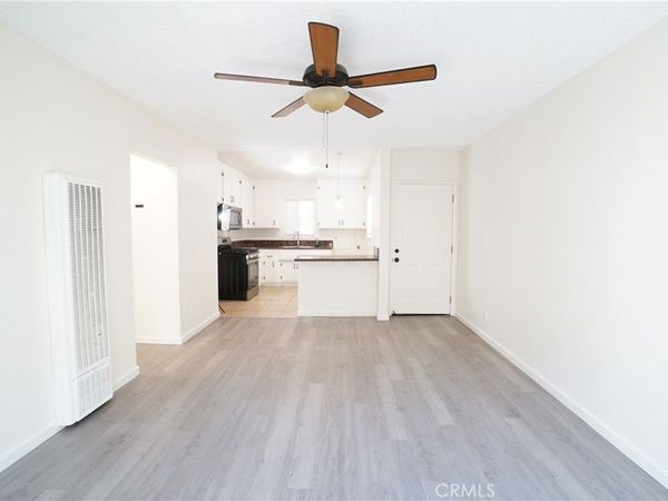 1215 W 144th, Gardena, CA 90247