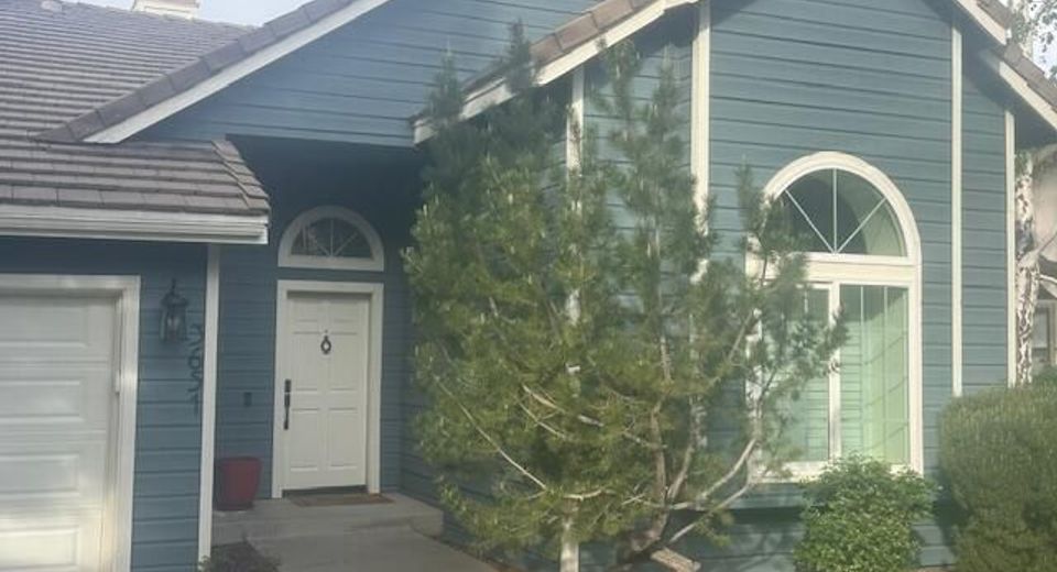 3651 Hemlock Way, Reno, NV 89509 Photo