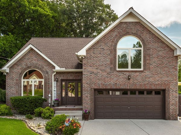 110 Camden Ct N, Hendersonville, TN 37075