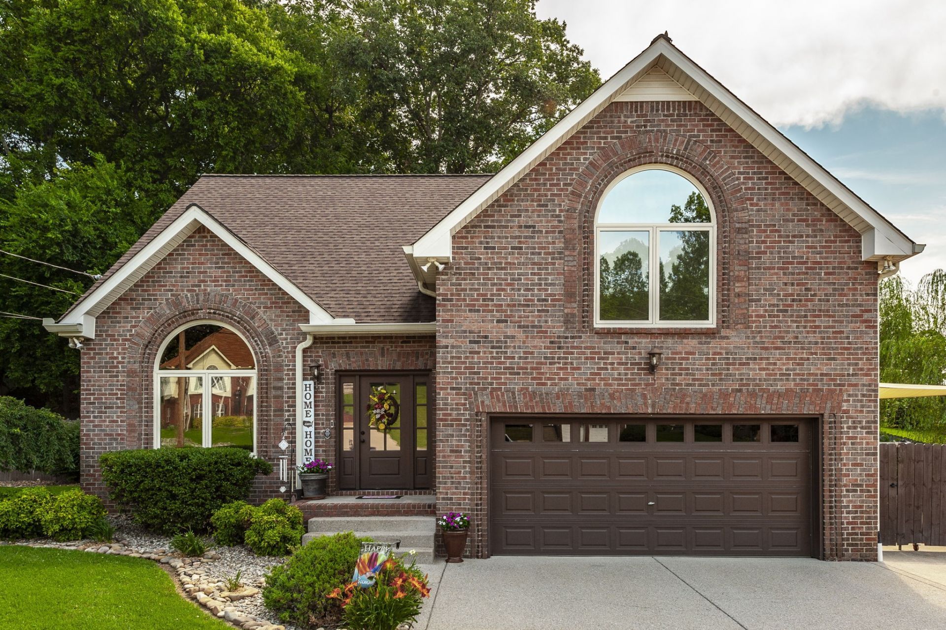 110 Camden Ct N, Hendersonville, TN 37075 Main Photo