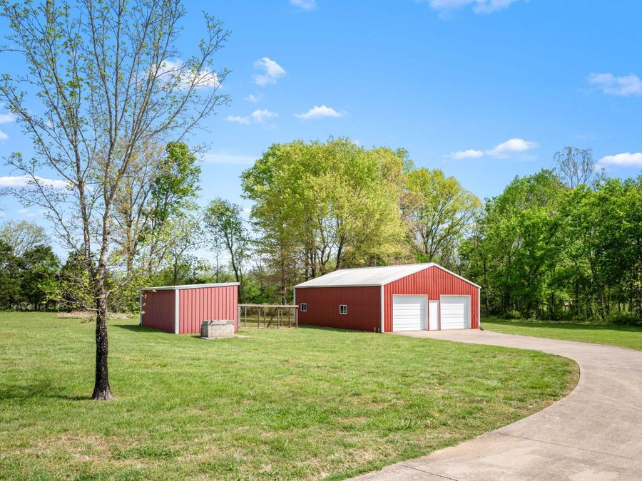 Property Image 31