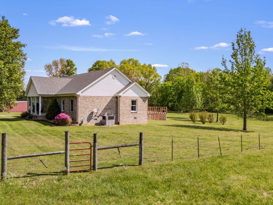 Property Image 49