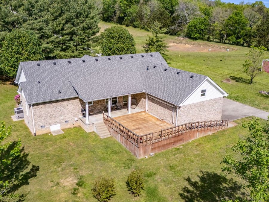 Property Image 51