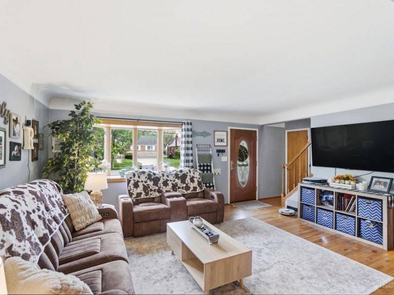 6577 Kirkland Drive, Cincinnati, OH 45224 Photo 10